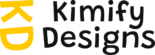 Kimify Designs