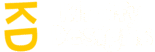 Kimify Designs